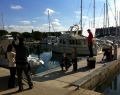 12094 fishing 07