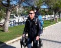 12094 fishing 08