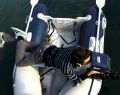 12094 fishing 09