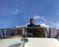 12094 fishing 10