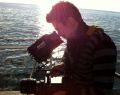 12094 fishing 15