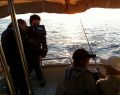 12094 fishing 16