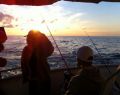 12094 fishing 17