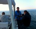 12094 fishing 19