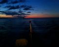 12094 fishing 20