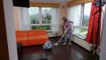 12111 domestic 01