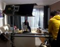 12124 house cleaning 01