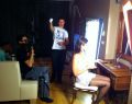 12124 house cleaning 02