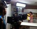 12124 house cleaning 06