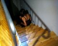12124 house cleaning 10