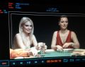 12137 poker 03