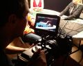 12137 poker 04