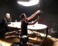 12137 poker 05