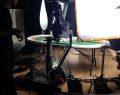 12137 poker 06