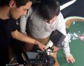 12137 poker 08