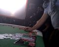 12137 poker 09