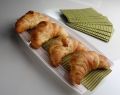 13017 croissant 01
