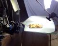 13017 croissant 02