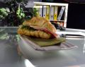 13017 croissant 05