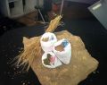 12128 flour mill 01