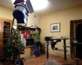 12128 flour mill 03