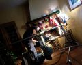 12128 flour mill 05