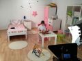13008 funny child 02