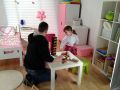 13008 funny child 03