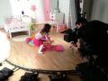 13008 funny child 04
