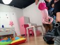 13008 funny child 05