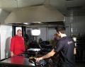 13004 chef bts 01