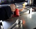 13004 chef bts 06
