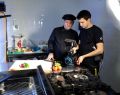 13004 chef bts 08