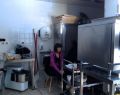 13004 chef bts 15