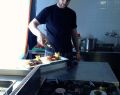 13004 chef bts 16