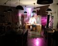 13004 chef bts 17