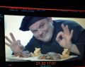 13004 chef bts 18