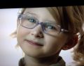 13003 oculist 02