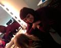 13003 oculist 04