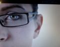 13003 oculist 06