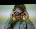 13003 oculist 07