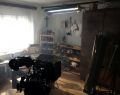 12127 shoemaker 01