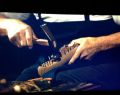 12127 shoemaker 07