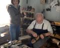 12127 shoemaker 08