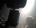 12127 shoemaker 10