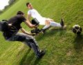 12120 soccer 01