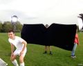 12120 soccer 02