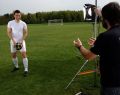 12120 soccer 04