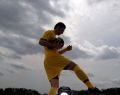 12120 soccer 05