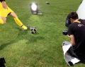 12120 soccer 06